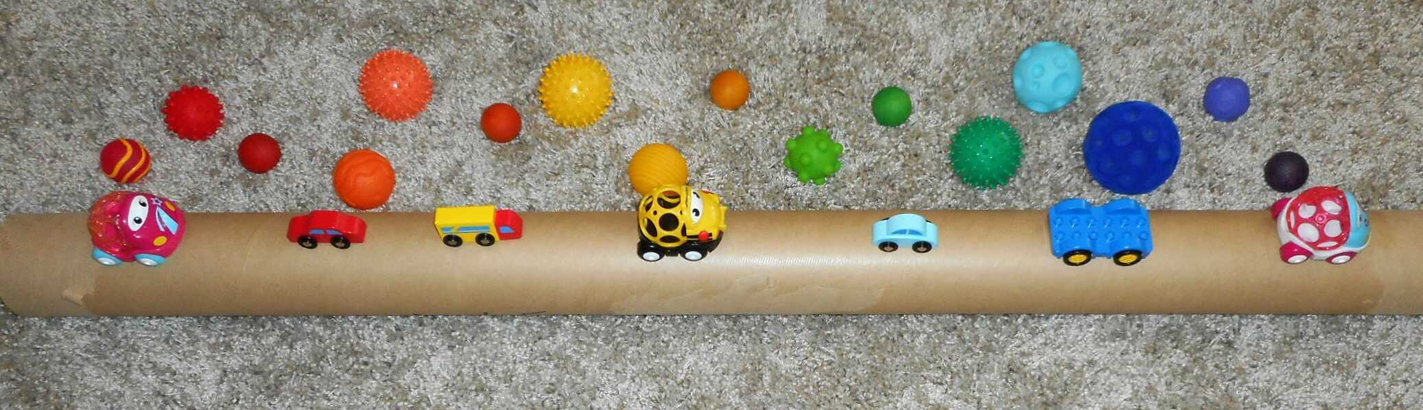 Top 10 Toys for 18 month olds - Busy Busy Learning