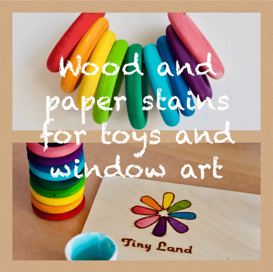 busy busy learning - meet the mum behind the maker - handcrafted - handmade - wooden toys - fabric toys - learning resources - fine motor skills - small world play - tiny land - paint - playdough - crayons - sensory play - rice play - small world - salt dough - water play - allergy - vegan - gluten free