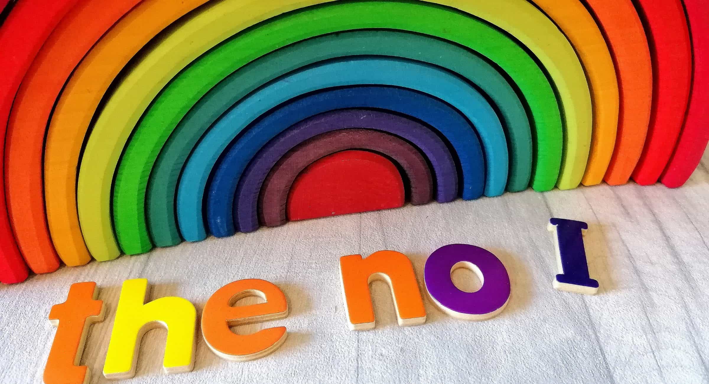 Phonics and Reading Homepage - Busy Busy Learning