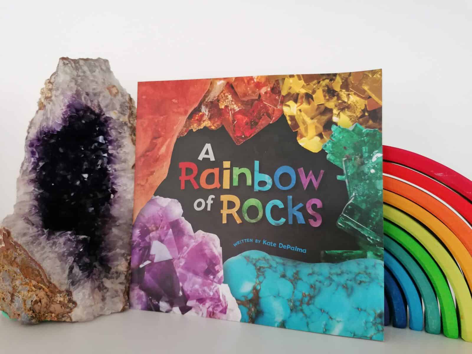 Book Bands - Learning to Read at Home and School - Busy Busy Learning