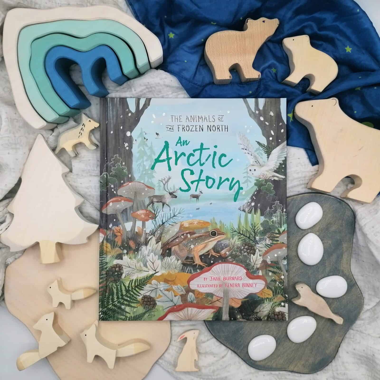 phonics-for-2-year-olds-when-to-start-phonics-faqs