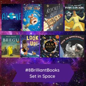 Top Ten Tuesday - Freebie Week - Book Wishes