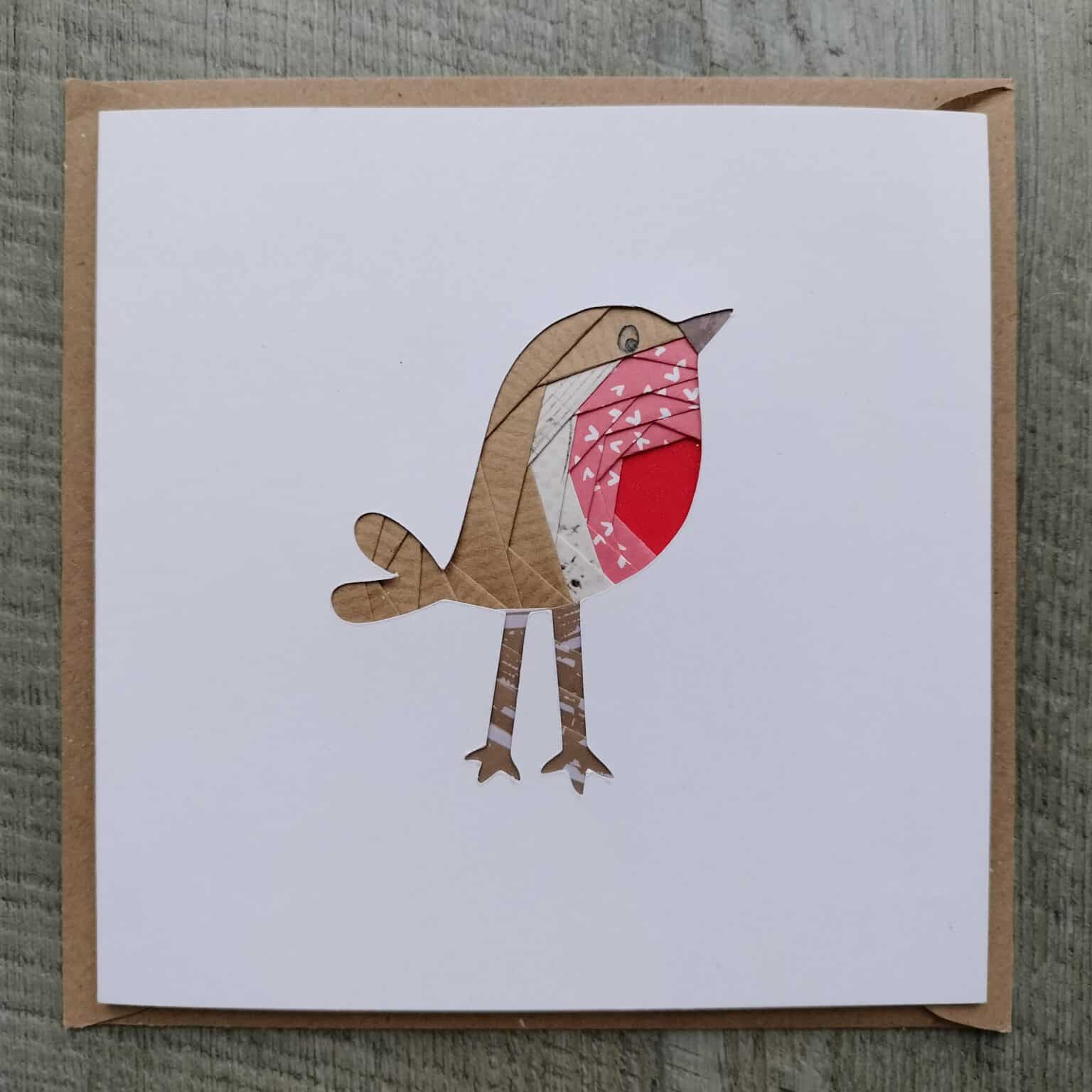 Iris Folding - Free Templates and Patterns - Busy Busy Learning